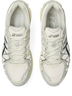 GEL-KAYANO 20