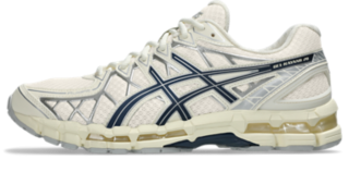 1203A388_104_SL_LT_GLB?$