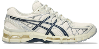 ASICS / アシックス GEL-KAYANO 20 / 1203A388 GEL-KAYANO 20
