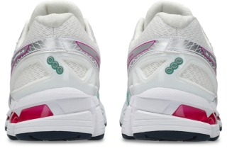 GEL-KAYANO 20, Image 5 of 8