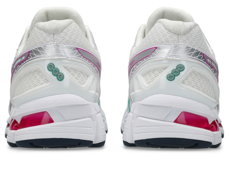 GEL-KAYANO 20 thumbnail