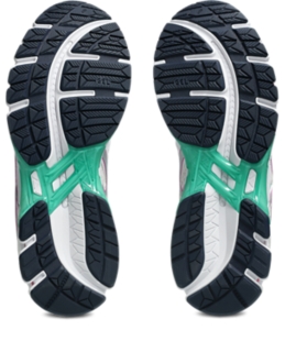 GEL-KAYANO 20, Image 7 of 8