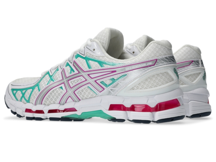 GEL-KAYANO 20 thumbnail