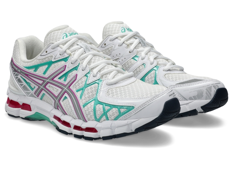 GEL-KAYANO 20 thumbnail