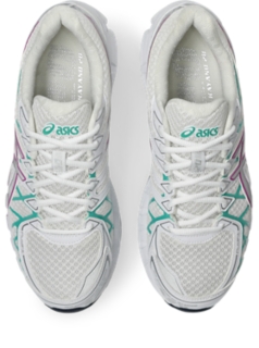 GEL-KAYANO 20, Image 6 of 8