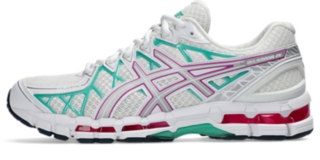 GEL-KAYANO 20, Image 8 of 8