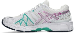 GEL-KAYANO 20, Image 4 of 8