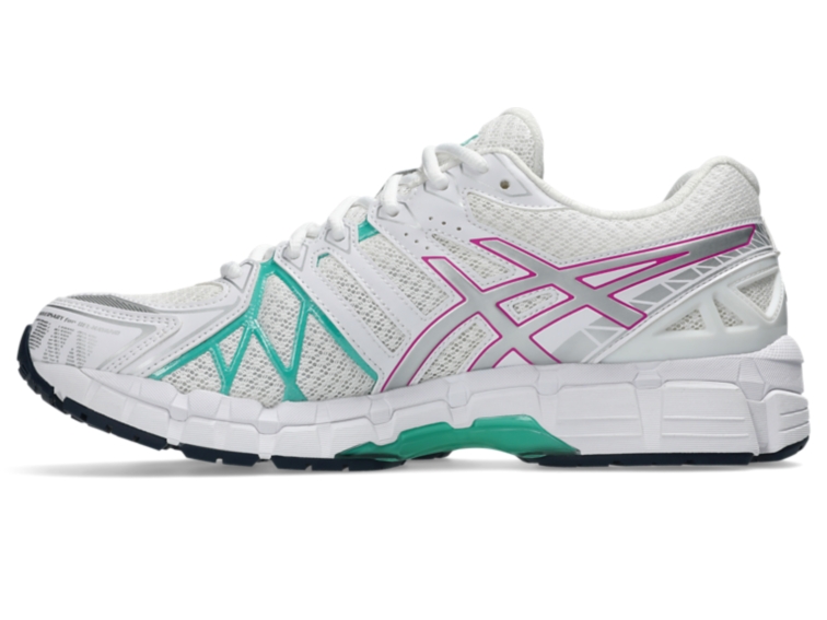 GEL-KAYANO 20 thumbnail