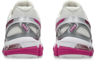 GEL-KAYANO 20, Image 5 of 8