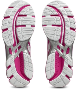 GEL-KAYANO 20, Image 7 of 8