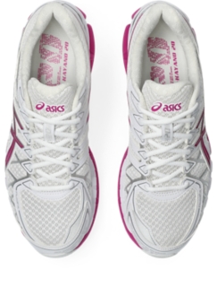 GEL-KAYANO 20, Image 6 of 8