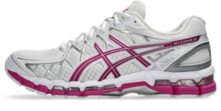 GEL-KAYANO 20, Image 8 of 8