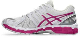 GEL-KAYANO 20, Image 4 of 8