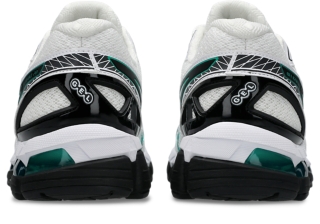 GEL-KAYANO 20, Image 6 of 9