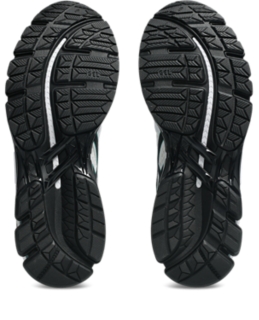 GEL-KAYANO 20, Image 8 of 9