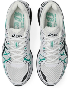 GEL-KAYANO 20, Image 7 of 9