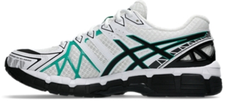 GEL-KAYANO 20, Image 5 of 9