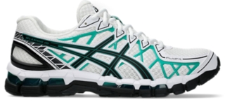 GEL-KAYANO 20, Image 9 of 9