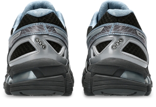 GEL-KAYANO 20, Afbeelding 5 van 8