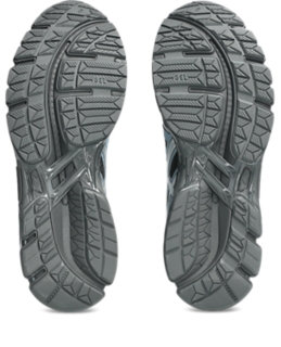 GEL-KAYANO 20, Afbeelding 7 van 8