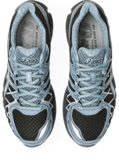 GEL-KAYANO 20, Afbeelding 6 van 8