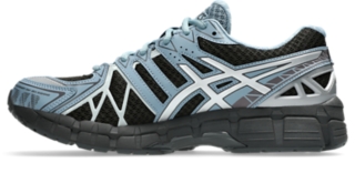 GEL-KAYANO 20, Afbeelding 4 van 8