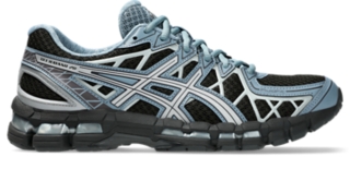GEL-KAYANO 20, Afbeelding 8 van 8