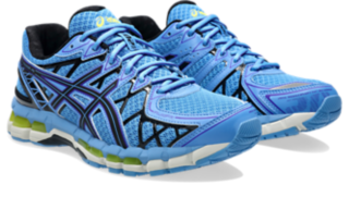 GEL-KAYANO 20