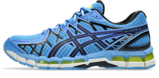 GEL-KAYANO 20