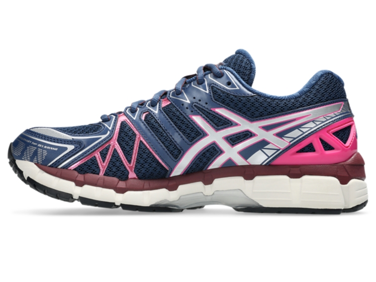 GEL-KAYANO 20 thumbnail