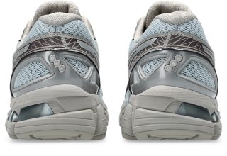 GEL-KAYANO 20, Billede 5 af 8