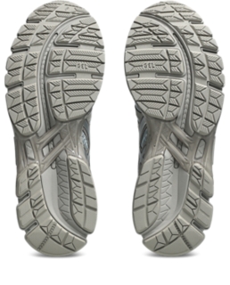 GEL-KAYANO 20, Billede 7 af 8