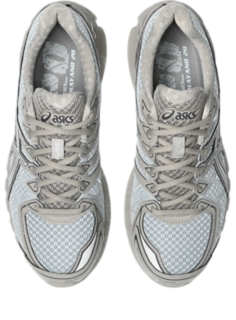 GEL-KAYANO 20, Billede 6 af 8