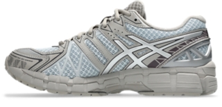 GEL-KAYANO 20, Billede 4 af 8