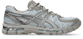GEL-KAYANO 20, Billede 8 af 8