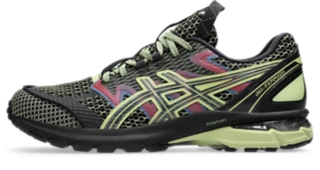 Asics gel kahana 7 uomo online deals