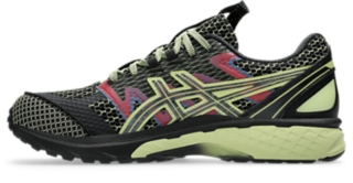 Asics gel 2024 neo 4