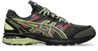 Zapatillas asics mujer discount 2019