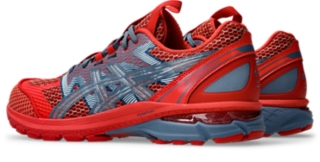 Asics gel store kahana 4 2014