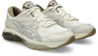 Asics gel quantum on sale 360 size 8