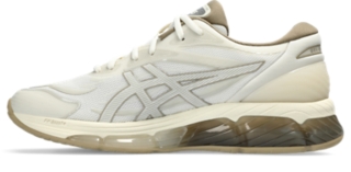 Asics gel quantum outlet 360 4 pas cher