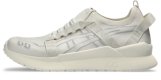 Buy asics store gel lyte iii