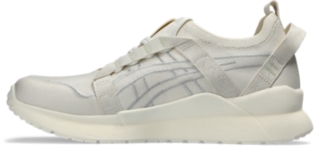 Asics gel cheap lyte 1 plata