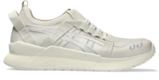 ASICS Gel-Lyte III 30th Anniversary Cream Men's - 1201A050-100 - US