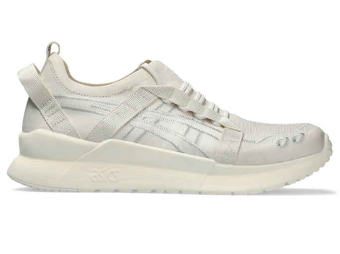 Onitsuka gel lyte new arrivals