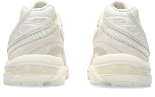 GEL-1130 | Unisex | Cream/Birch | Unisex Sportstyle Shoes and Sneakers | ASICS Australia