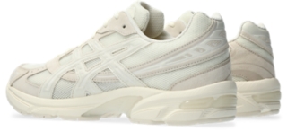 GEL-1130 | Unisex | Cream/Birch | Unisex Sportstyle Shoes and Sneakers | ASICS Australia