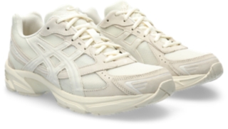 GEL-1130 | Unisex | Cream/Birch | Unisex Sportstyle Shoes and Sneakers | ASICS Australia