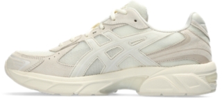 GEL-1130 | Unisex | Cream/Birch | Unisex Sportstyle Shoes and Sneakers | ASICS Australia