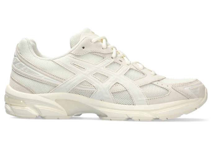 Cumulus Asics Kayano 25 Reddit Asics Gel Kayano 31 Men's Running